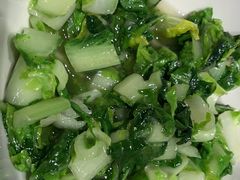 -味上湘菜馆(阿波罗店)