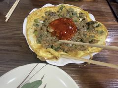 -亚忠小吃店(曾厝垵店)