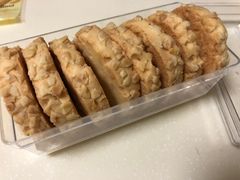 -好利来(回龙观西大街店)