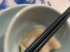 -东方饺子王(创始店)