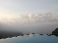 -广东惠东海龟国家级自然保护区