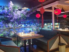 -泰米厨房·地道湘菜(金马坊店)