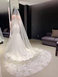-Vera Wang婚纱礼服旗舰店