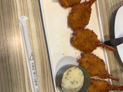 -必胜客(上海新南方商城PH店)