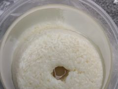 -润和祥小砵头甜酒酿