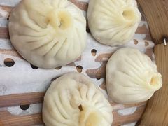 -面艺世家(驸马街店)