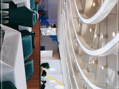 -潇湘楼(环保园店)
