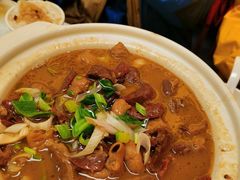-福顺居(刘家窑店)