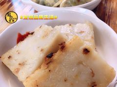 -西关明记肠粉(荔枝湾店)