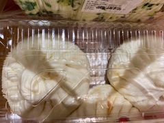 大肉包-白玉兰食品甜凤店(合生汇店)