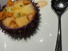 -徐记海鲜(观沙岭|滨江新城店)