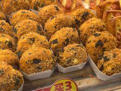 -味多美蛋糕(梨园店)