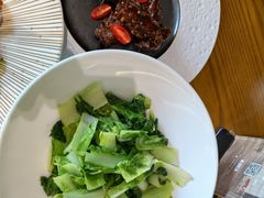 -水月周庄铂尔曼酒店-水月荟中餐厅