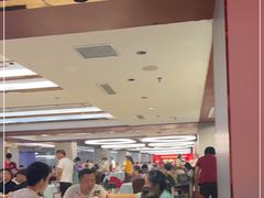 -松雅轩(大源店)