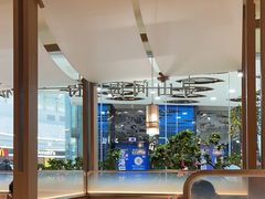 -食锦记·福建私房菜(浦西万达店)