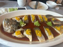 -便宜坊烤鸭店(科创店)