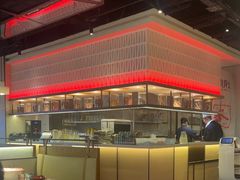 -川成元·麻辣香锅(凯德MALL西直门店)