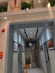 -爱儿美儿童摄影(奥森公园店)