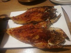 -大同江朝鲜菜•长春地标美食(绿园吾悦广场店)