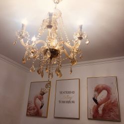 -美肤盾祛痘·问题肌头疗管理中心