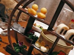 -全聚德烤鸭店(马家堡店)