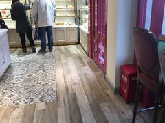 -TOUCH泰奇(祝桥振兴街店)