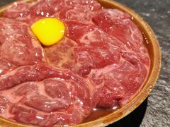 -胖碗火锅(观音桥店)