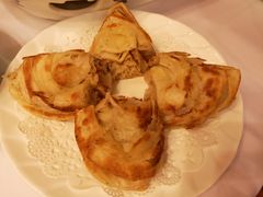 -肥肥小厨(咸阳路店)