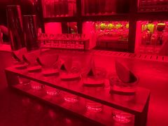 -The Drinkery (瑞金店)