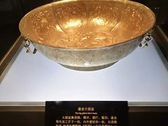 景点-法门文化景区