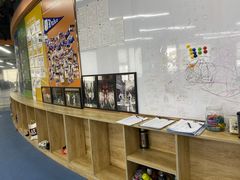 -北京众国际击剑俱乐部