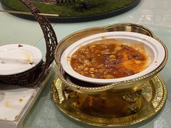 -金狮麟•宋宴•宋文化地标餐厅(晋安路店)
