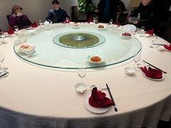 -松鹤楼(山塘街店)