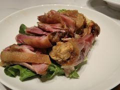 -老绍兴养和饭店(向阳不夜城店)