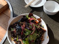 -荣德灶台鱼(圣泉寺店)