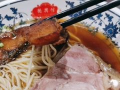 -德兴馆(山西南路店)