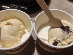 -V-ONE西雅图海鲜自助餐厅(仓山万达广场店)