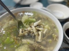 -阿静美食