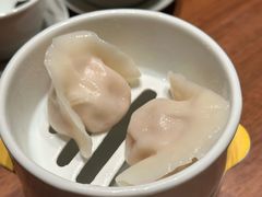 -喜鼎海胆水饺(东港店)
