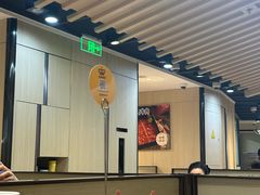 -海底捞火锅(振华商厦店)