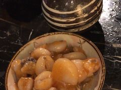 -鱼跃料理(步步高店)