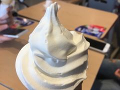 -汉堡王(南京砂之船店)