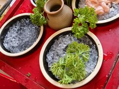 -祥源胡同·涮牛羊肉火锅(花桥店)