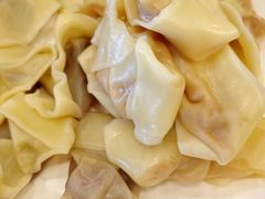 -昆承湖酒家·本帮农家菜