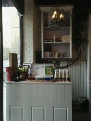 -如一·美甲美睫