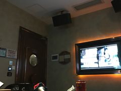 -皇马纯KTV(景田店)