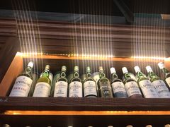 -Ai Whisky Shop