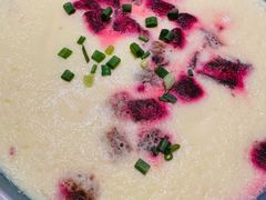 -炊烟·山房菜