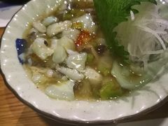 -吉川居酒屋(建国北路店)