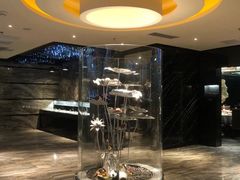 -红辣椒·川菜·火锅(张杨路店)